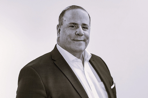 Yoram Biton