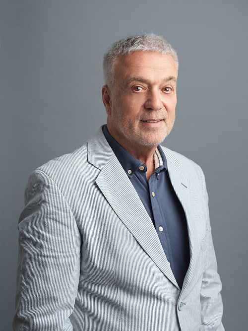 Roni Aloni