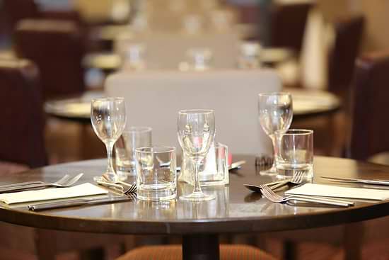 Leonardo Hotel Swindon - UAT