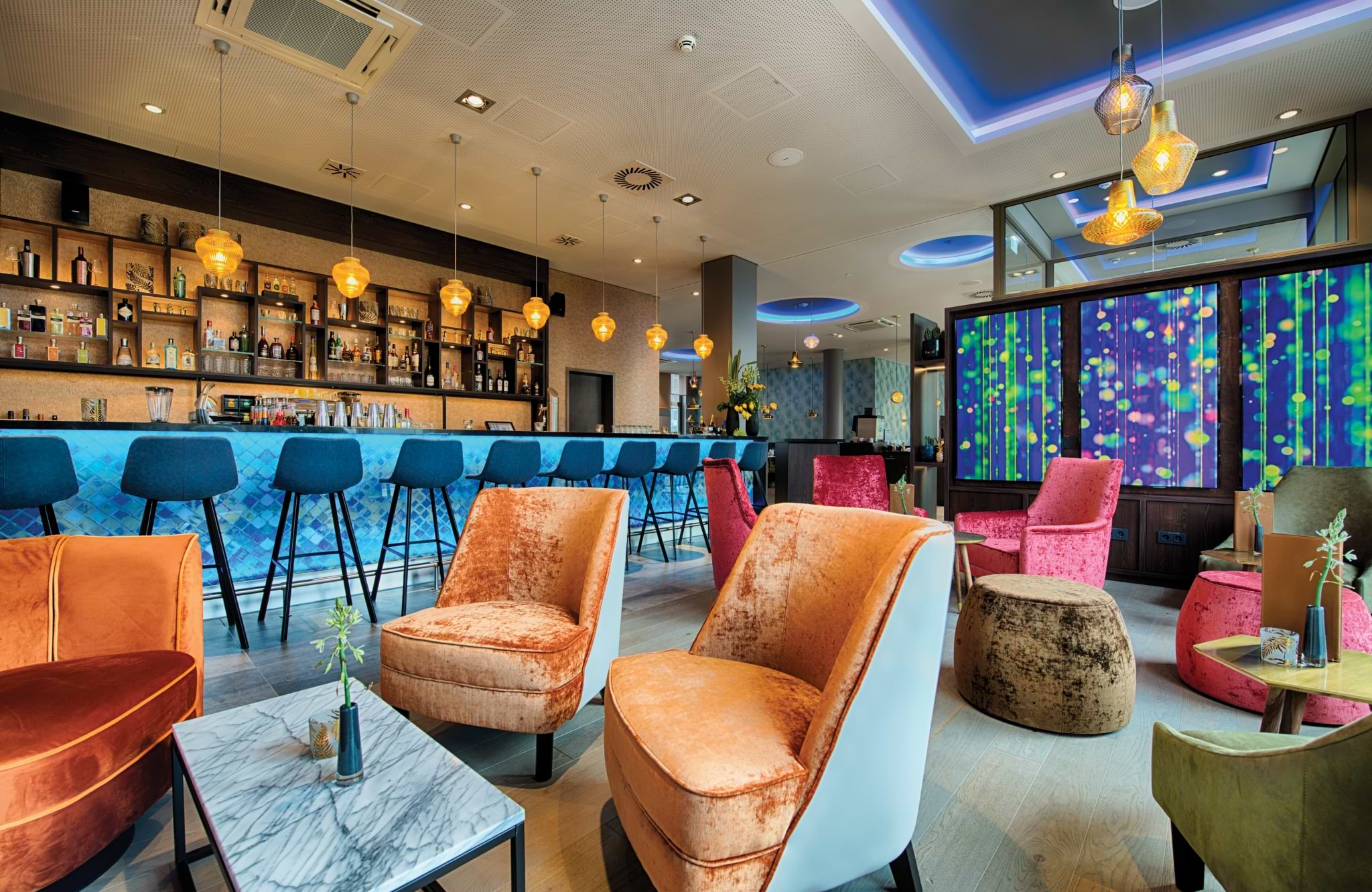 Leonardo AdvantageCLUB