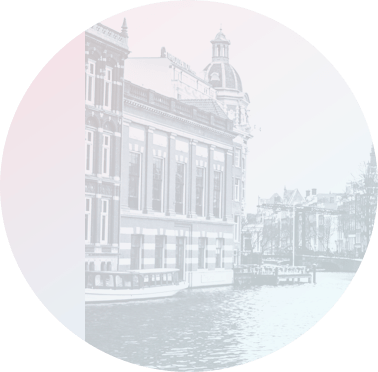 Destinations background image