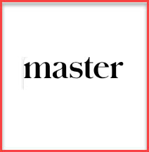 master