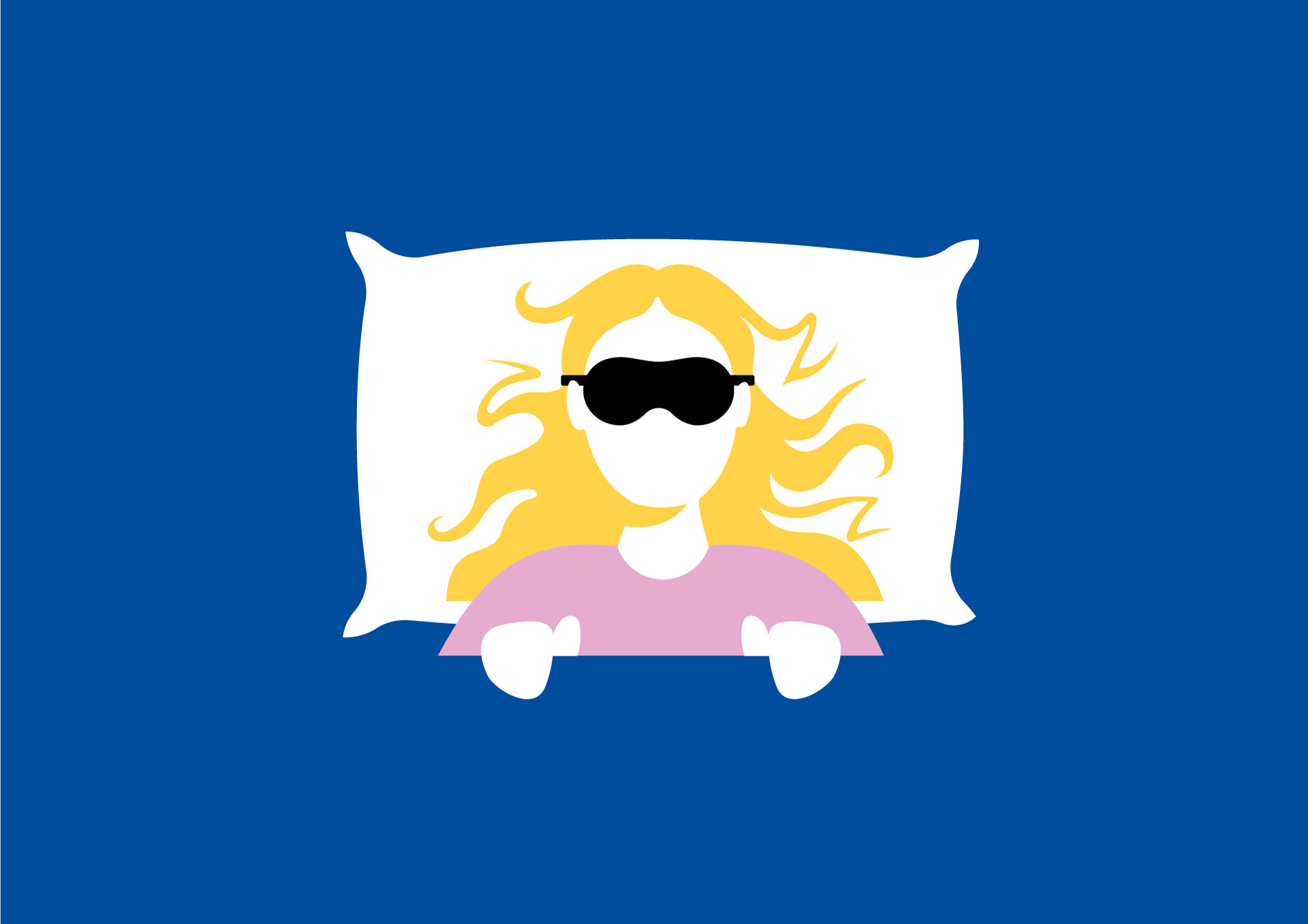 BOOK DIRECT AND GET {{discount}}% OFF