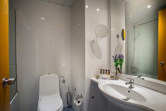 Leonardo Cypria Bay - Standard Room