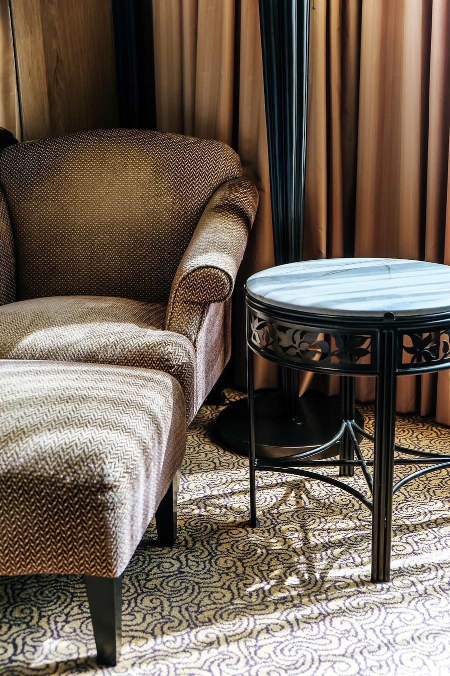 Luxury hotel by Leonardo Limited Edition