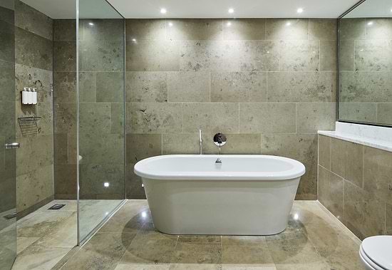 The g Hotel - Junior Suite