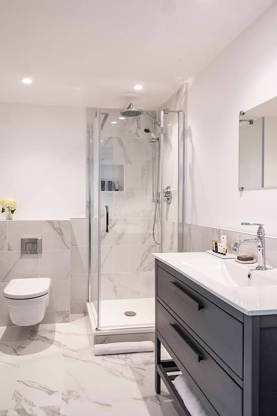Leonardo Royal Hotel Bristol - Suite