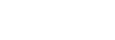 City Breaks