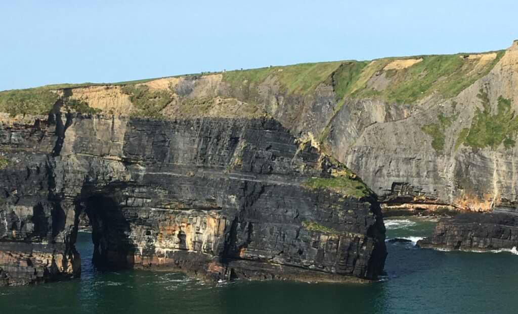 Ballybunion&nbsp;