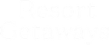 Resort Getaways