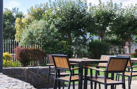 Leonardo Hotel Galway