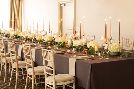 Leonardo Royal Hotel Bristol - Wedding