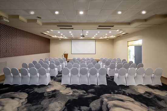 Leonardo Hotel Negev
