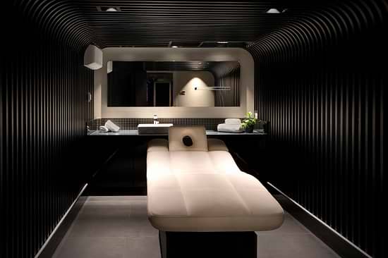 NYX Hotel London Holborn - SPA
