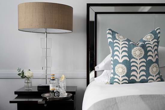 Leonardo Royal Hotel Bristol - Suite
