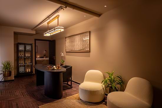 Nordoy Hotel