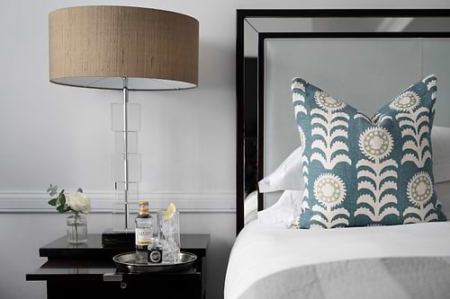 Leonardo Hotels Acquires 'The Bristol Hotel'