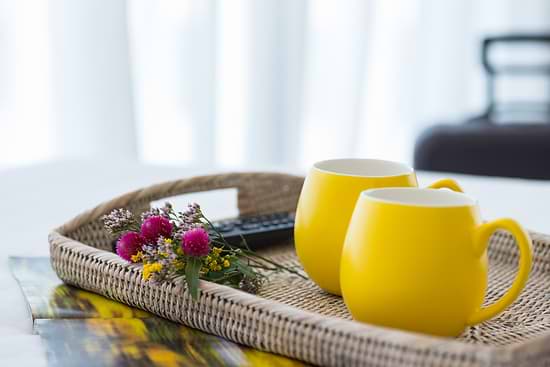 Leonardo Boutique Hotel Rehovot - Club Zimmer