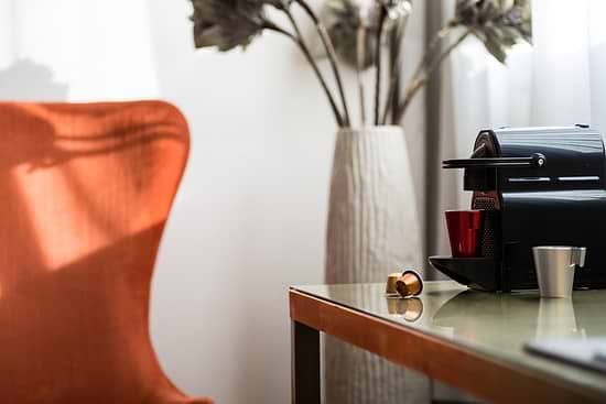 Leonardo Boutique Hotel Rehovot - Weizmann Suite