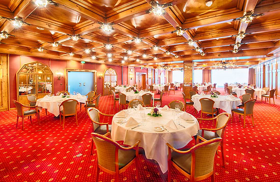 Leonardo Hotel Heidelberg-Walldorf - Конференц зал