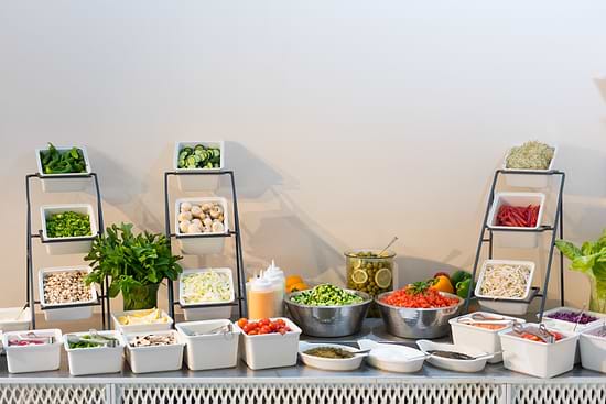 Leonardo Plaza Hotel Eilat - Dining Room