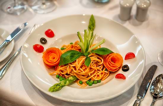 Leonardo Hotel Frankfurt City South - Restaurant