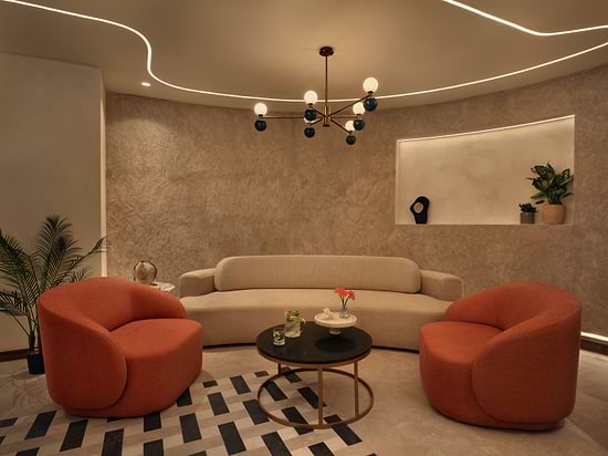 The Grand Brighton - Spa