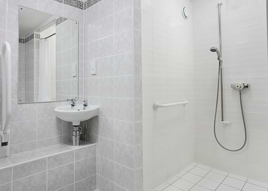 Leonardo Hotel and Conference Venue Aberdeen Airport