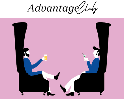 BOOK DIRECT AND GET {{discount}}% OFF