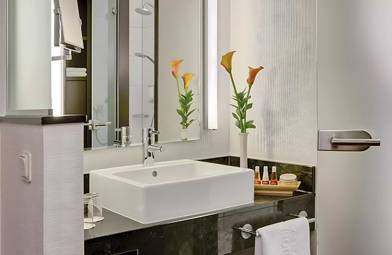 Leonardo Royal Hotel Dortmund - Superior Room