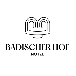 Badischer Hof - Leonardo Limited Edition / Макетное изображение - только для иллюстрации