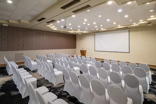 Leonardo Hotel Negev
