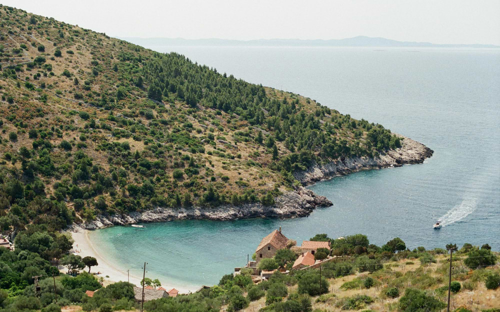 visit paphos in spring