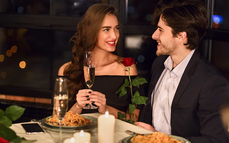 discover 10 best gifts for valentines day if you like to travel