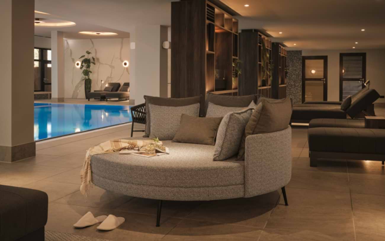 Leonardo Royal Hotel Baden-Baden