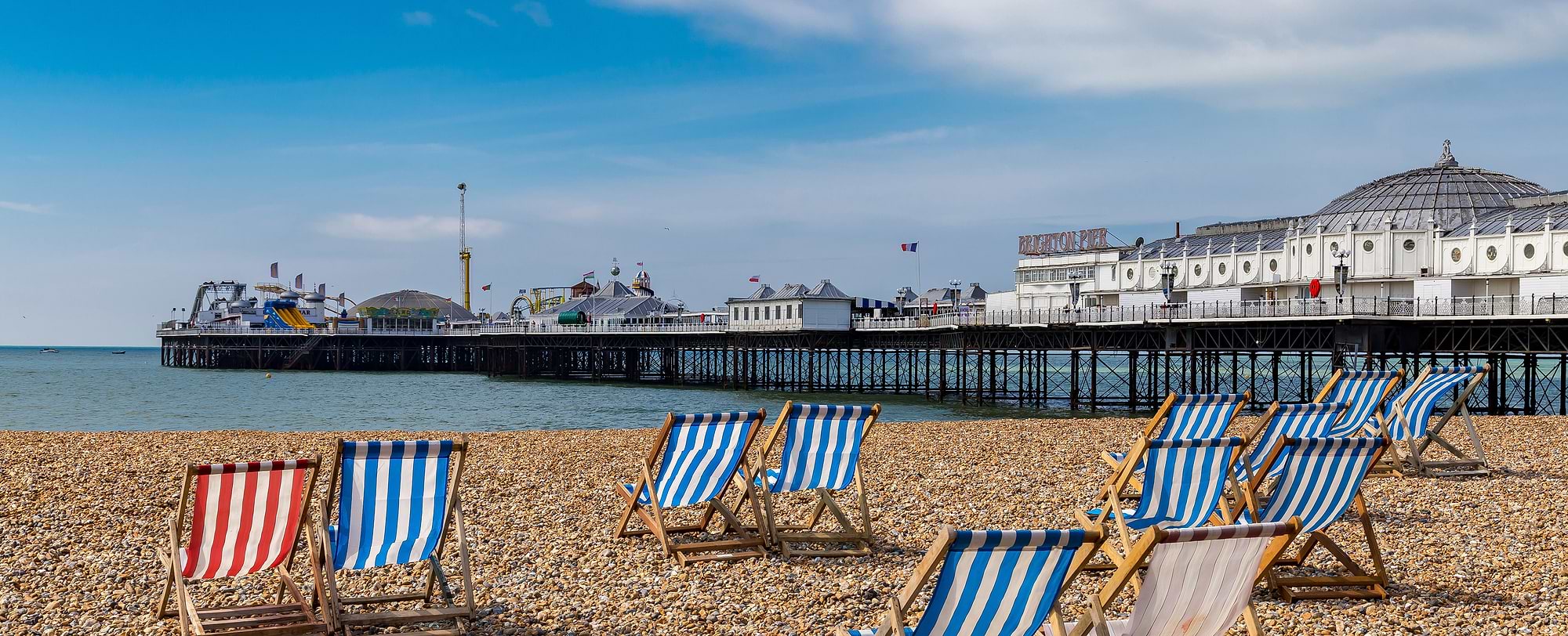 Brighton