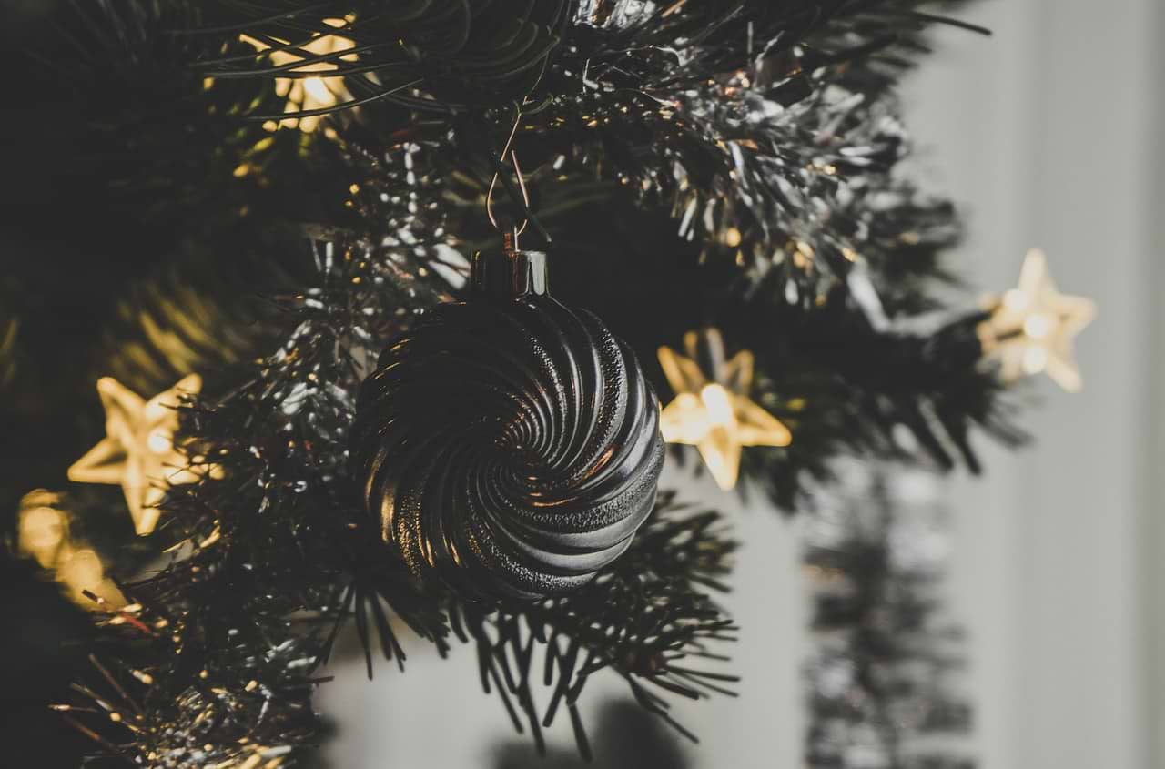 The Ultimate Guide to Christmas in Cardiff