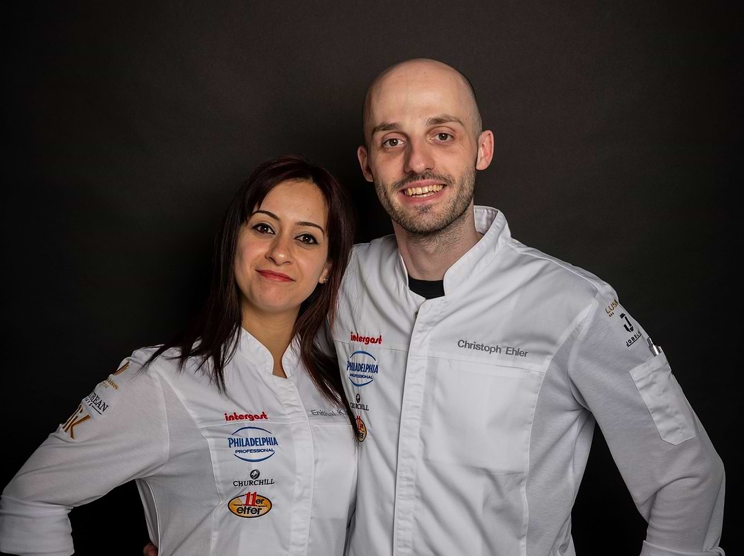 © Koch des Jahres_Melanie Bauer Photodesign