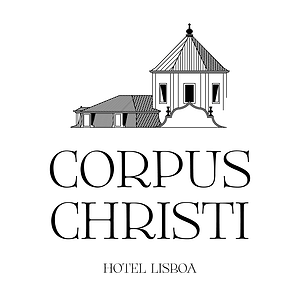 Hotel Corpus Christi Lisboa – Leonardo Limited Edition, 里斯本,葡萄牙