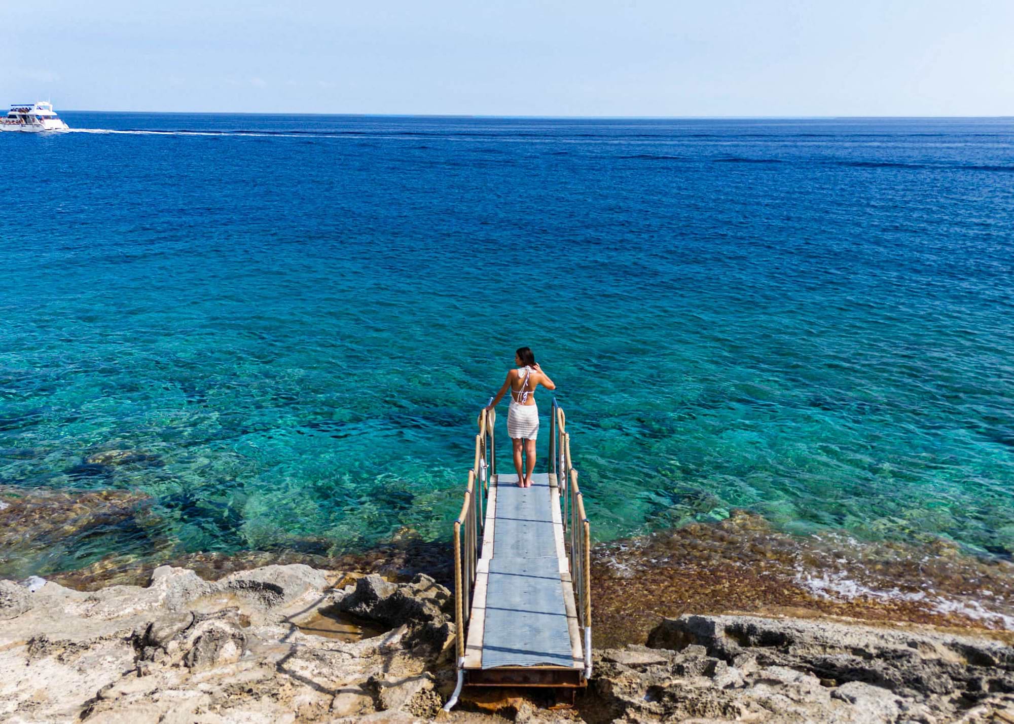 Protaras | Cyprus
