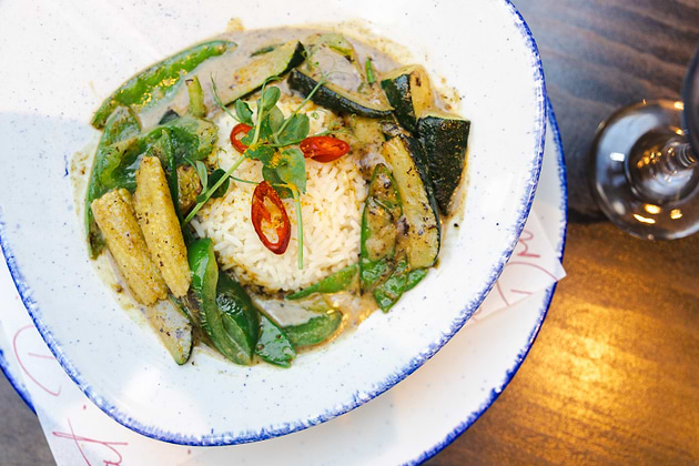 Leonardo Hotel Belfast