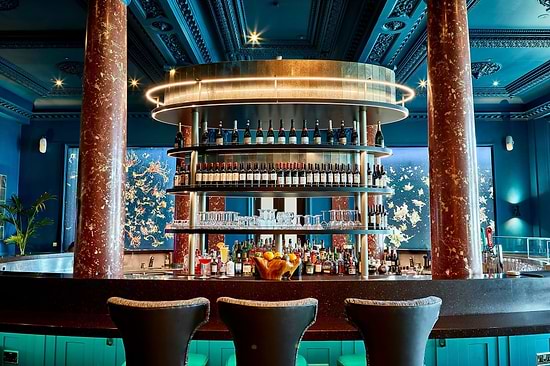 Cyan Brighton