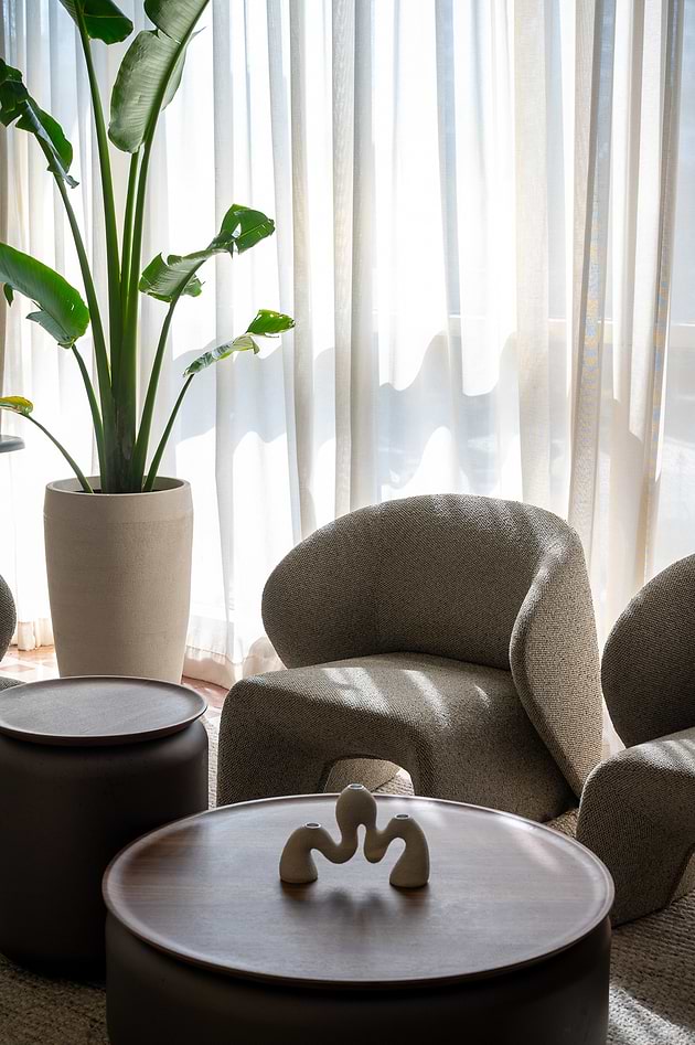 Leonardo Hotel Negev