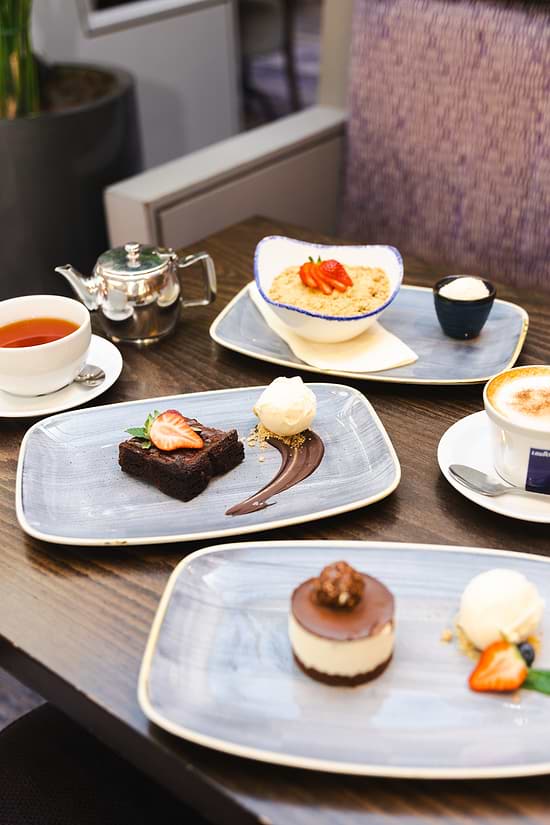 Leonardo Hotel Belfast