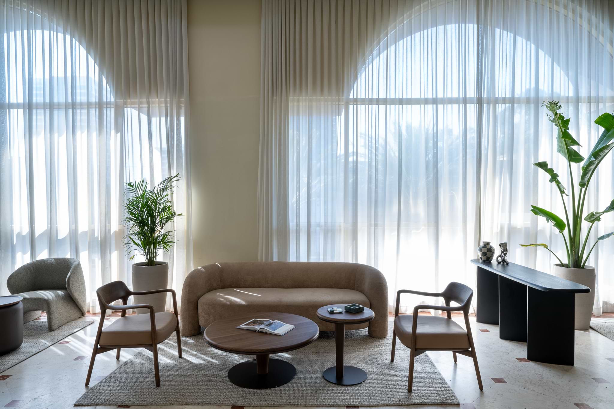 Leonardo Hotel Negev