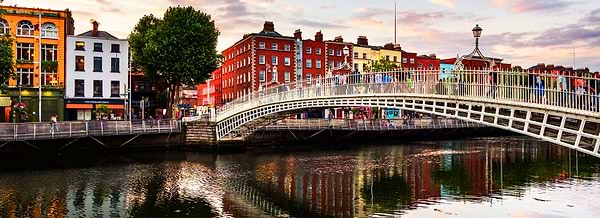 Dublin