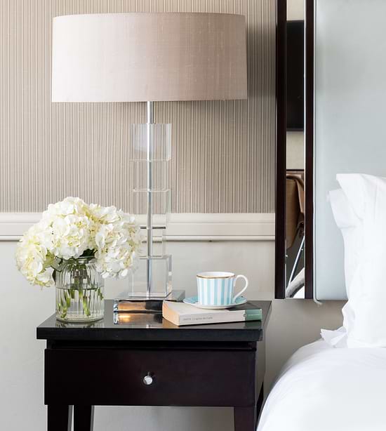 Leonardo Royal Hotel Bristol - Standard Double Room