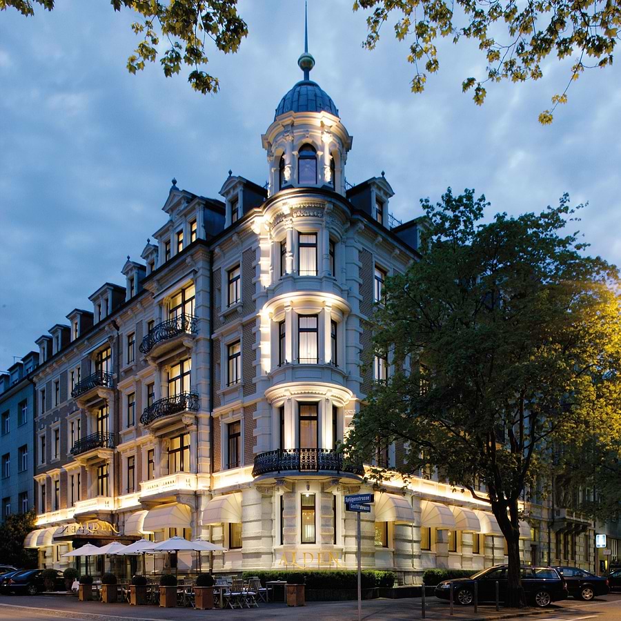 Learn more about our talanted team in Leonardo Hotels and Fattal group