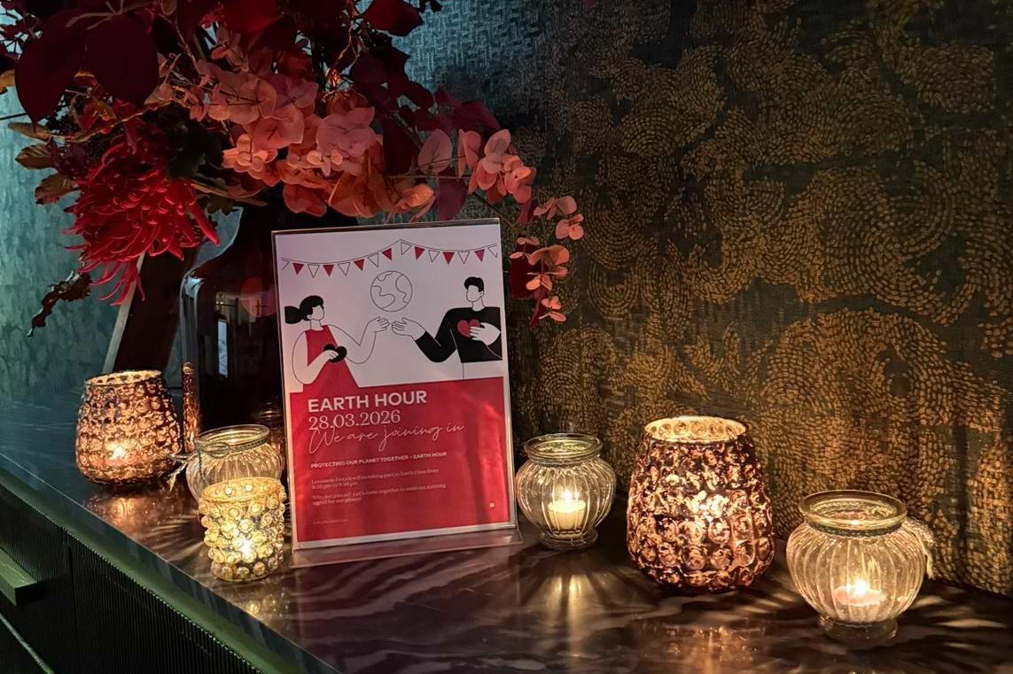 © Leonardo Hotels Central Europe