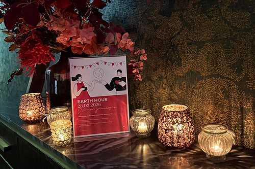 © Leonardo Hotels Central Europe